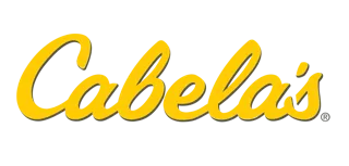 Cabela's