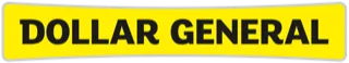 Dollar General