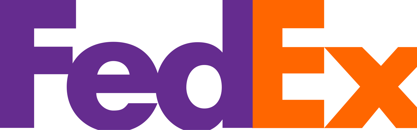 FedEx