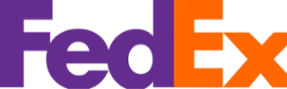 FedEx