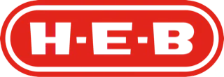 H-E-B
