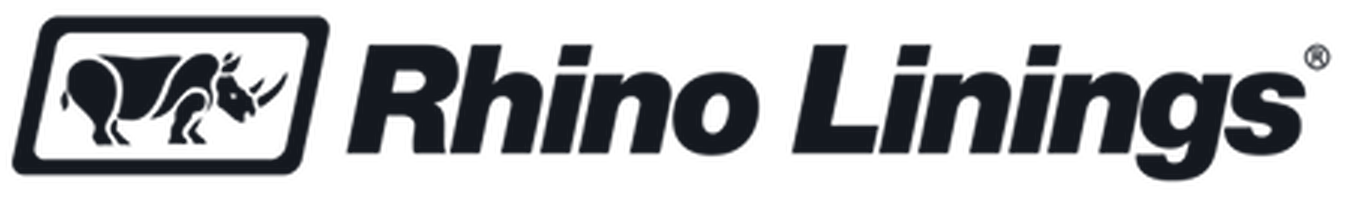 Rhino Linings